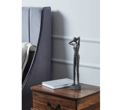 Фигура напольная Eglo Siocon 427406