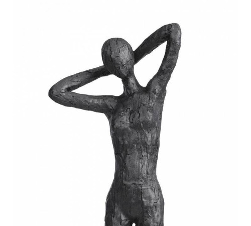 Фигура напольная Eglo Siocon 427406