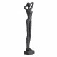 Фигура напольная Eglo Siocon 427406