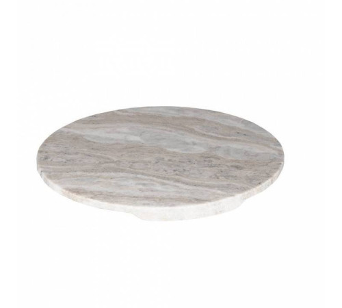 Поднос Eglo Siayan 427446