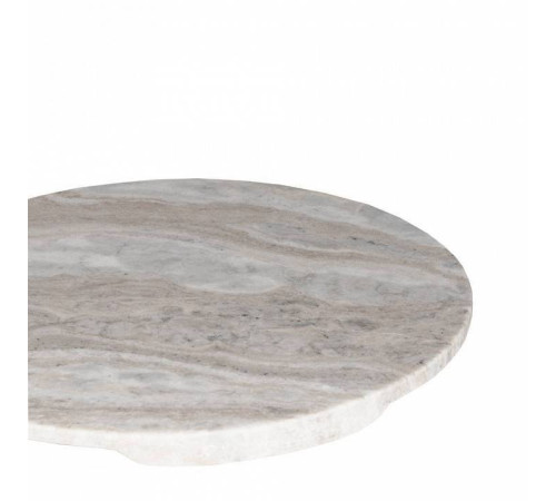 Поднос Eglo Siayan 427446