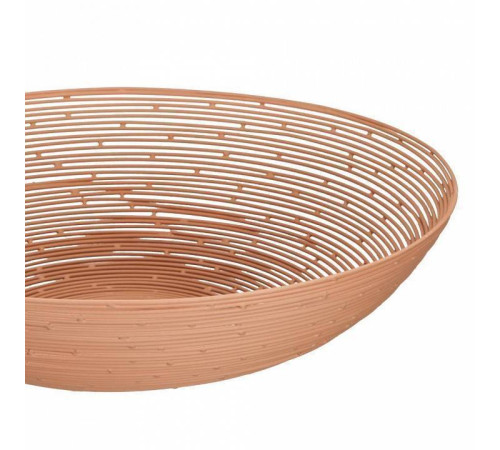 Чаша декоративная Eglo Sibulan 427449