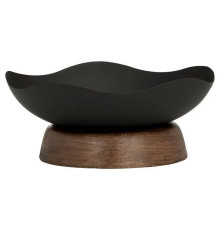 Чаша декоративная Eglo Monywa 427508