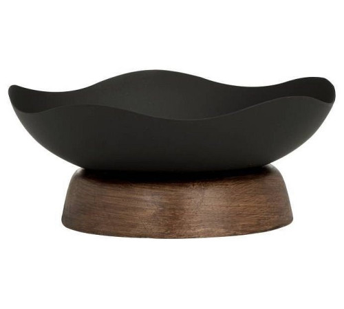 Чаша декоративная Eglo Monywa 427508