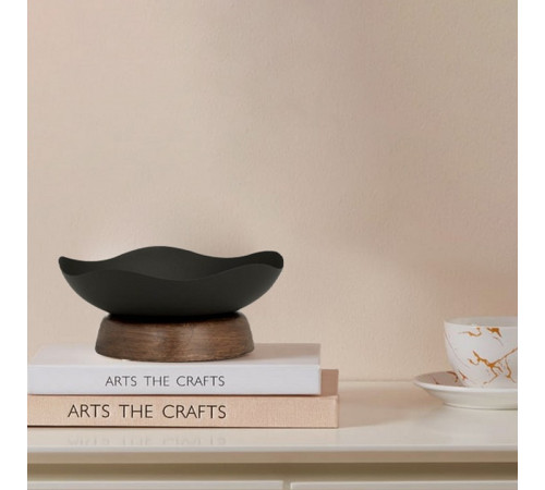 Чаша декоративная Eglo Monywa 427508