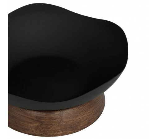 Чаша декоративная Eglo Monywa 427508