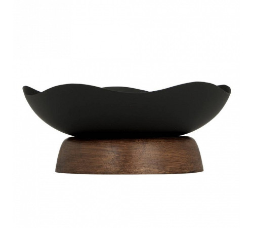 Чаша декоративная Eglo Monywa 427508