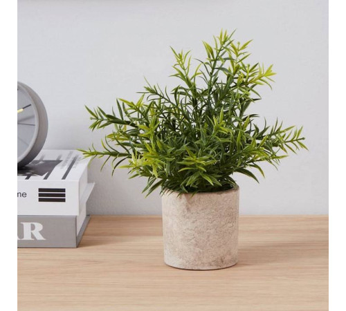 Растение в горшке Eglo Chitose 428029