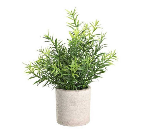 Растение в горшке Eglo Chitose 428029