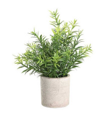 Растение в горшке Eglo Chitose 428029