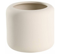 Кашпо Eglo Parkent 428146