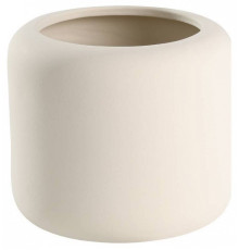 Кашпо Eglo Parkent 428146