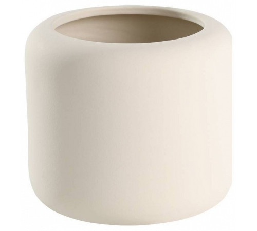 Кашпо Eglo Parkent 428146