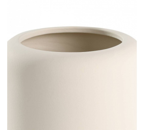 Кашпо Eglo Parkent 428146