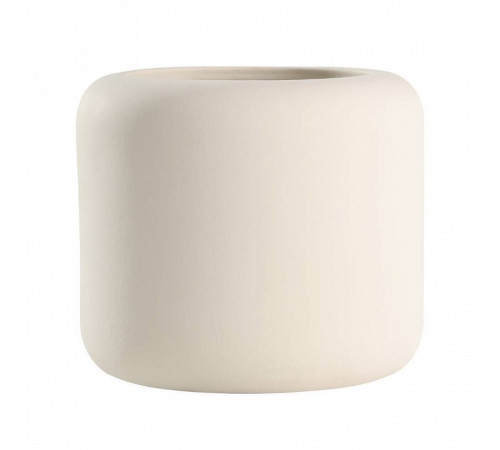 Кашпо Eglo Parkent 428146