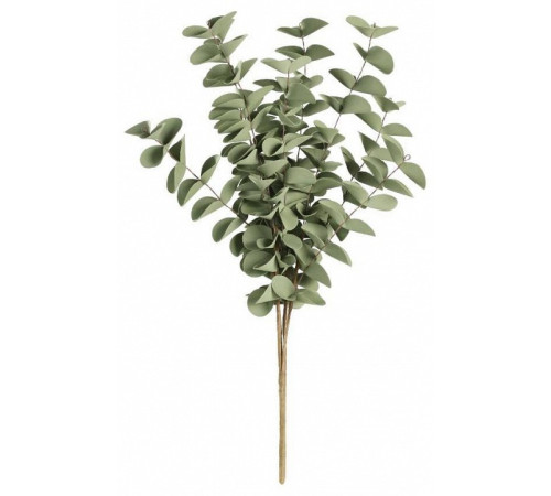 Ветка Eglo Tepaling 428187