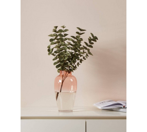 Ветка Eglo Tepaling 428187