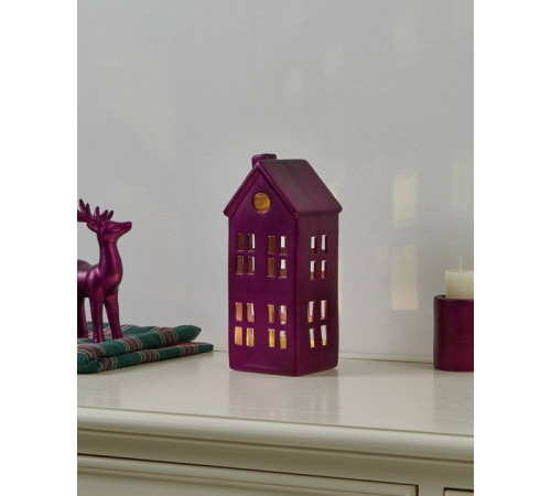 Статуэтка Eglo Catacol 429834