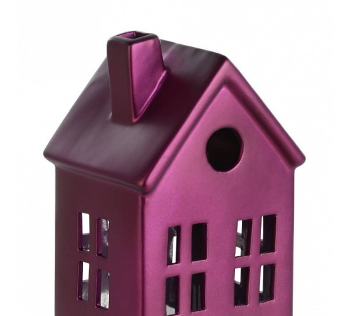 Статуэтка Eglo Catacol 429834