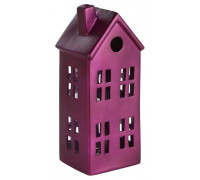 Статуэтка Eglo Catacol 429834