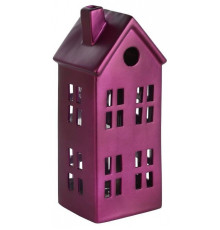 Статуэтка Eglo Catacol 429834