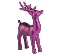 Статуэтка Eglo Catacol 429835