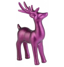 Статуэтка Eglo Catacol 429835