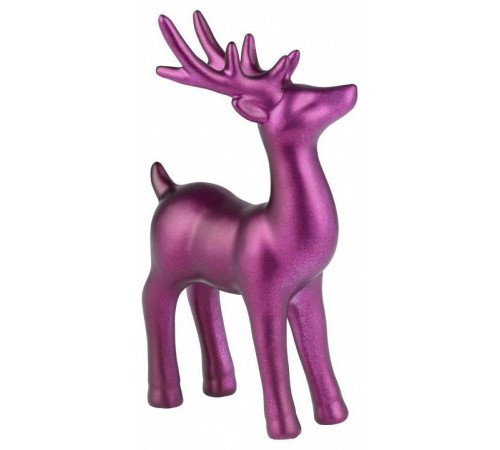 Статуэтка Eglo Catacol 429835