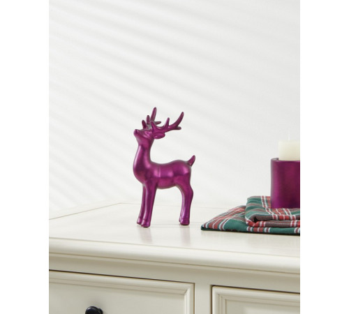 Статуэтка Eglo Catacol 429835