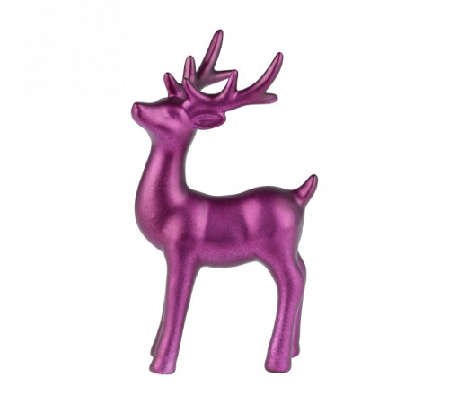 Статуэтка Eglo Catacol 429835