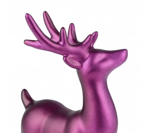 Статуэтка Eglo Catacol 429835