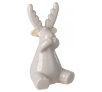 Статуэтка Eglo Catacol 429838