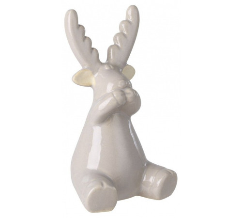 Статуэтка Eglo Catacol 429838