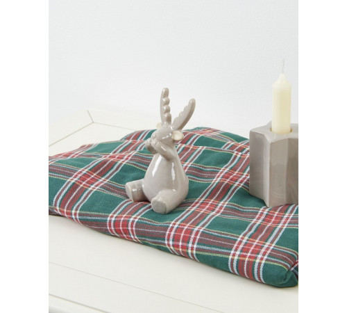 Статуэтка Eglo Catacol 429838