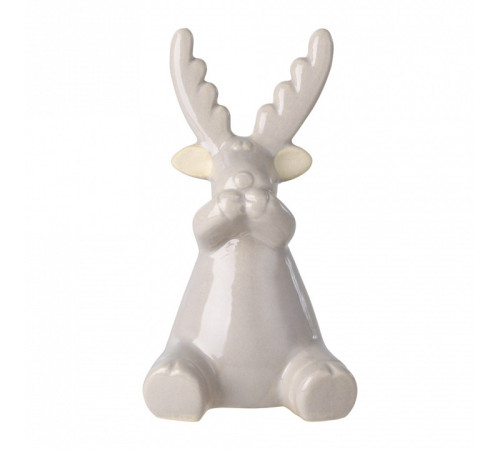 Статуэтка Eglo Catacol 429838