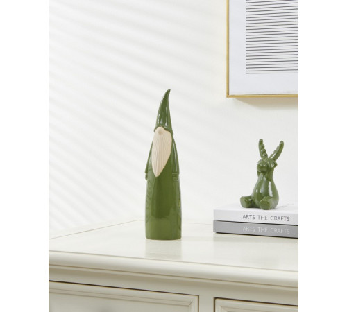 Дед Мороз Eglo Catacol 429844