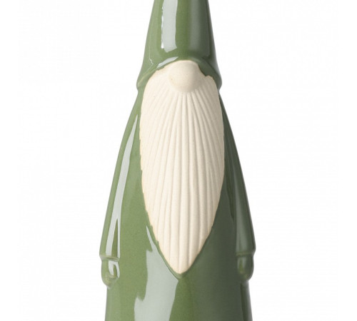 Дед Мороз Eglo Catacol 429844