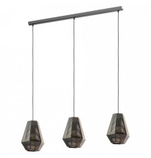 Подвесной светильник Eglo ПРОМО Chiavica 43224