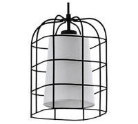 Подвесной светильник Eglo ПРОМО Bittams 43354