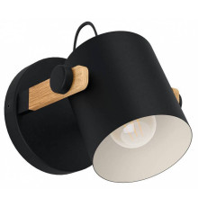 Бра Eglo HORNWOOD 43518