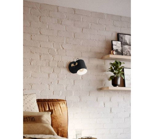 Бра Eglo HORNWOOD 43518