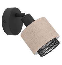 Спот Eglo ROSLEY 43656