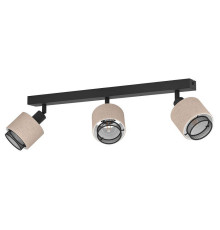 Спот Eglo ROSLEY 43658