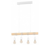 Подвесной светильник Eglo TOWNSHEND 43704