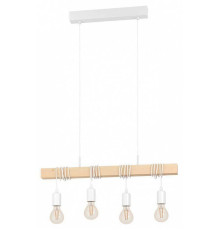 Подвесной светильник Eglo TOWNSHEND 43704