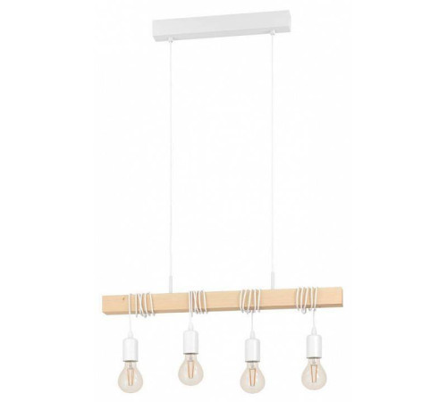 Подвесной светильник Eglo TOWNSHEND 43704