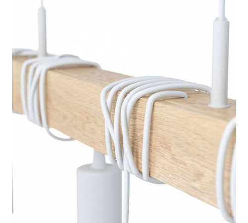 Подвесной светильник Eglo TOWNSHEND 43704