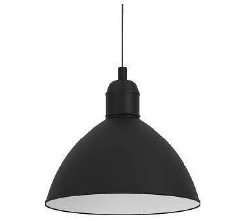 Подвесной светильник Eglo Priddy 43878