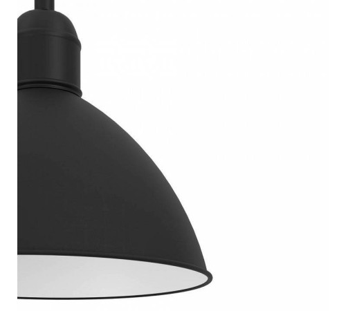 Подвесной светильник Eglo Priddy 43878