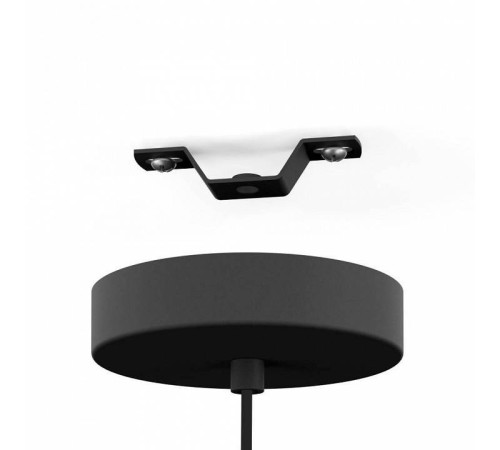 Подвесной светильник Eglo Priddy 43878